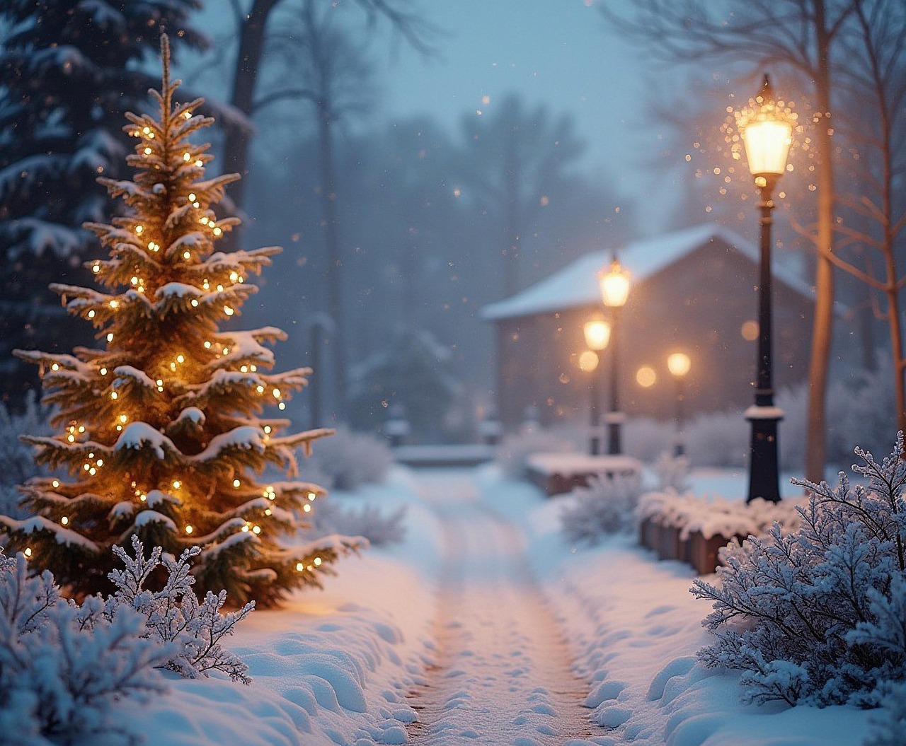 Quelle: Pixabay