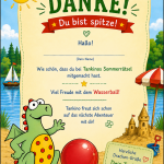 KI generiert