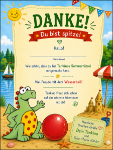 KI generiert