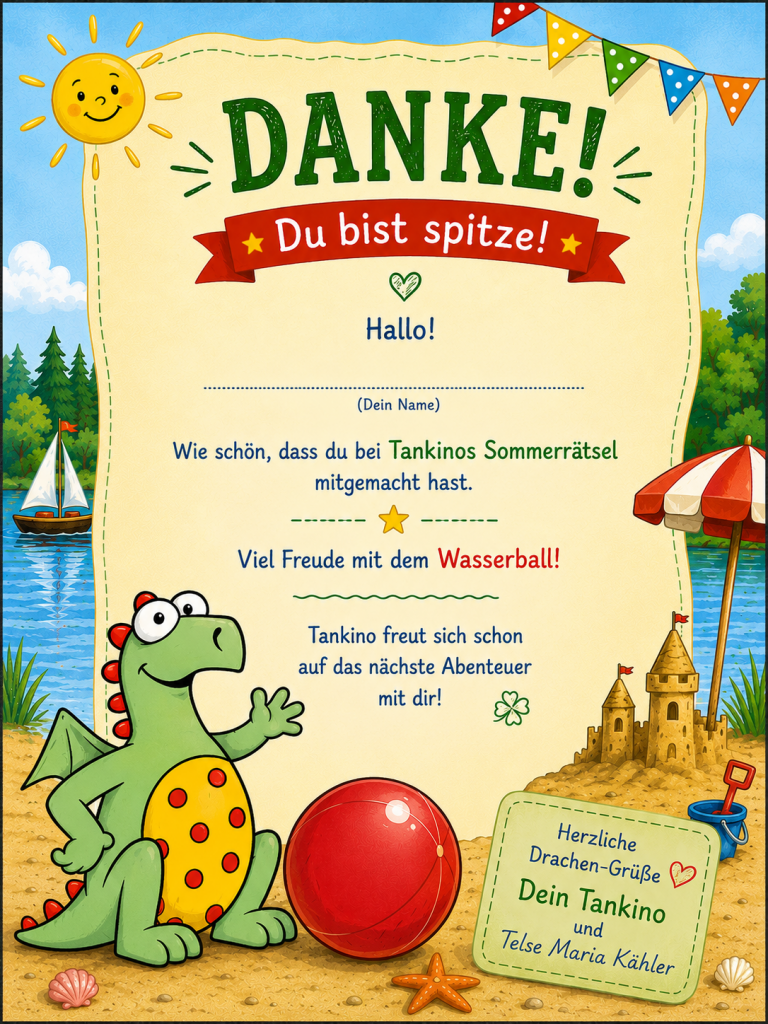 KI generiert