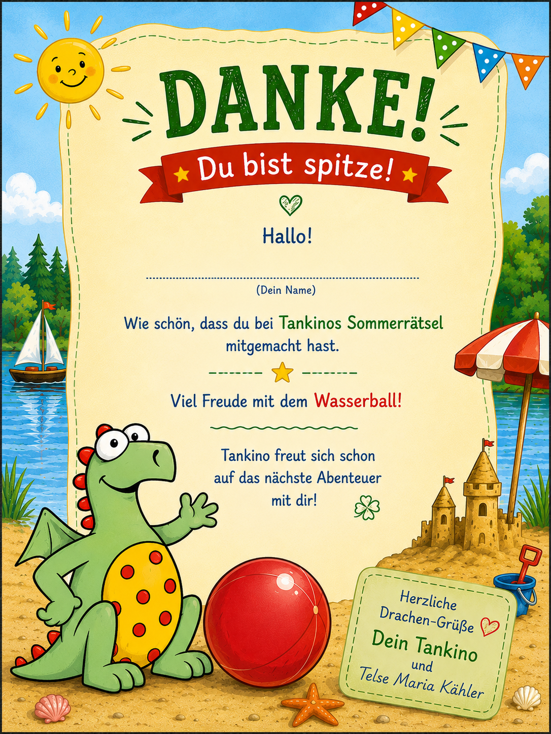 KI generiert